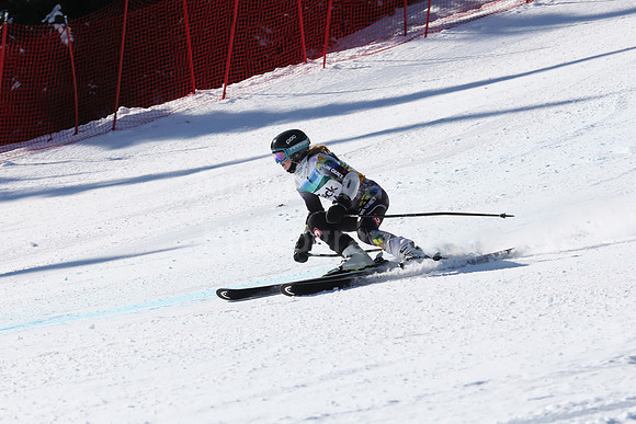 GS Saturday 5th March - Women-252