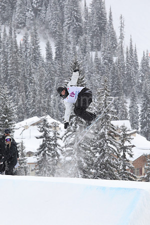 Canada Cup Big Air 2022-273
