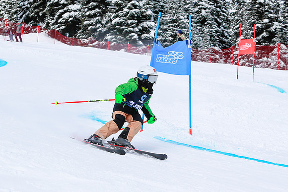 HINGF'25-Sat-Blue Gates Bibs 161-180-110