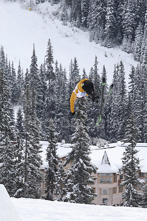 Canada Cup Big Air 2022-191