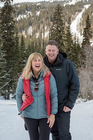 Sun Peaks Jan 2022-94
