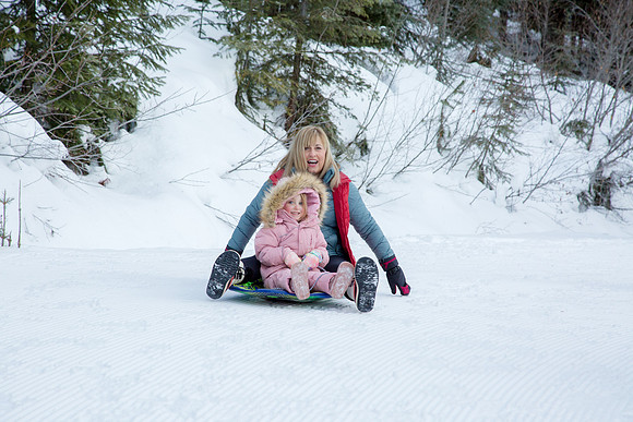 Sun Peaks Jan 2022-175