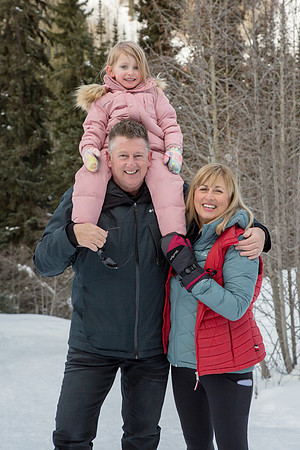 Sun Peaks Jan 2022-78