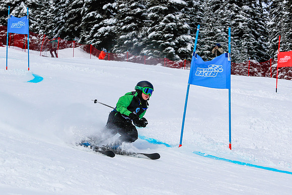 HINGF'25-Sat-Blue Gates Bibs 161-180-102