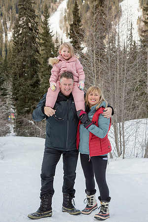 Sun Peaks Jan 2022-75