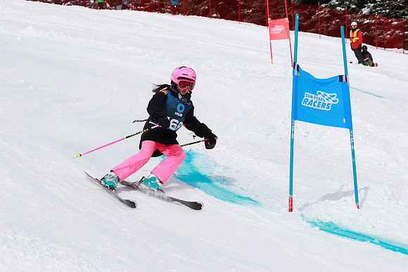 HINGF'25-Fri-Blue Gates Bibs 161-180-49