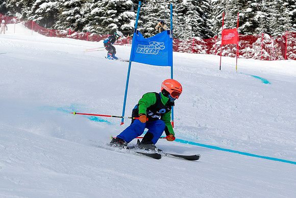 HINGF'25-Sat-Blue Gates Bibs 181-200-10