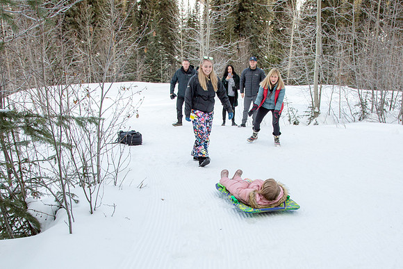 Sun Peaks Jan 2022-138
