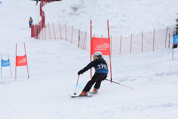 HINGF'25-Sat-Red Gates Bibs 161-180-157