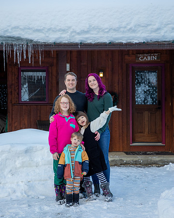 Erin, Kip & Family Jan 2025-4