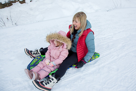 Sun Peaks Jan 2022-189