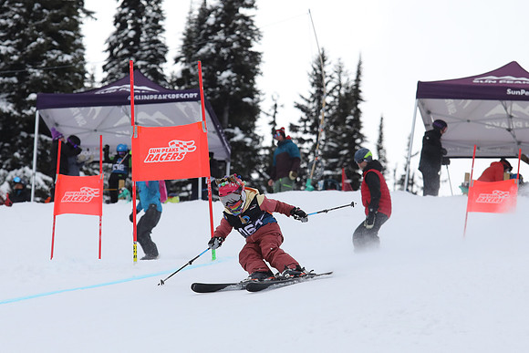 HINGF'25-Sat-Red Gates Bibs 161-180-3