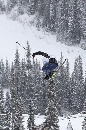 Canada Cup Big Air 2022-319