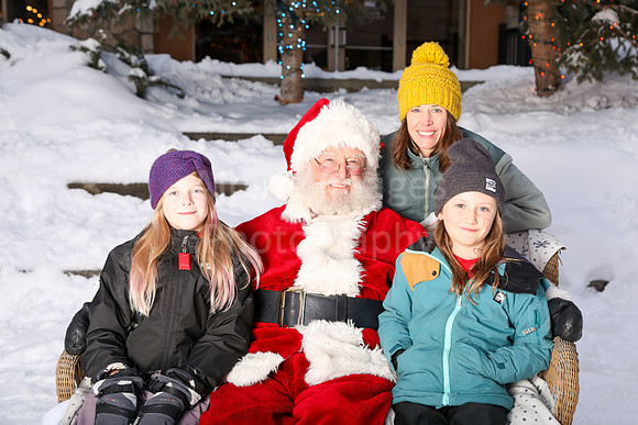 Santa Visit 2024 81-100-84