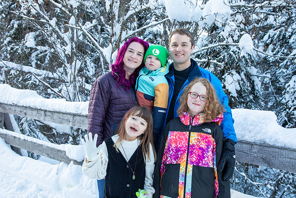 Erin, Kip & Family Jan 2025-92