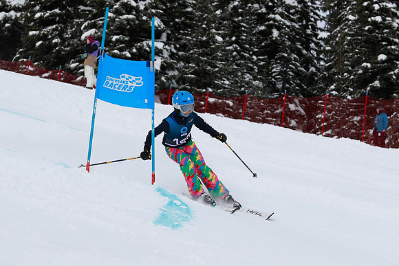 HINGF'25-Fri-Blue Gates Bibs 141-160
