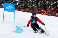 HINGF'25-Fri-Blue Gates Bibs 201-220-9