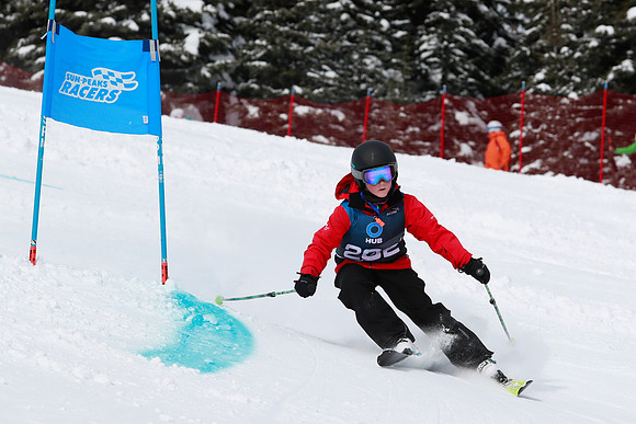 HINGF'25-Fri-Blue Gates Bibs 201-220-9