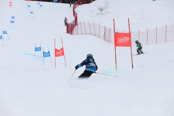 HINGF'25-Sat-Red Gates Bibs 161-180-31