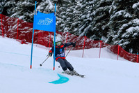 HINGF25-Sat-Blue Gates Bibs 101-120-55