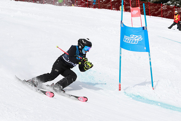 HINGF'25-Fri-Blue Gates Bibs 141-160-131