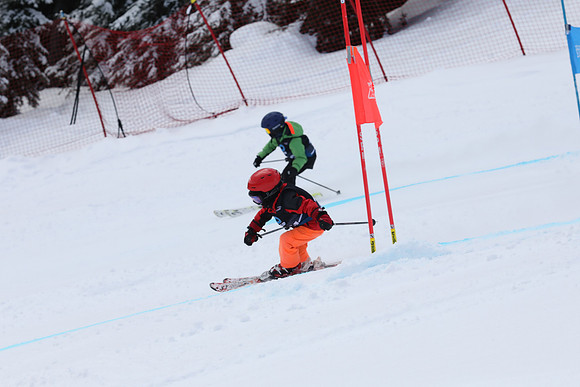 HINGF'25-Sat-Red Gates Bibs 161-180-67