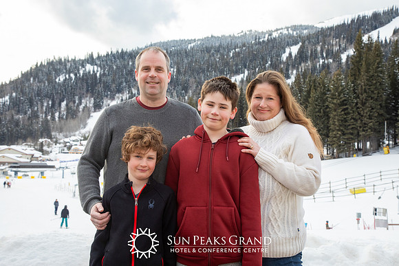 The Grand - Sun Peaks 18th Mar 25 - WM-114