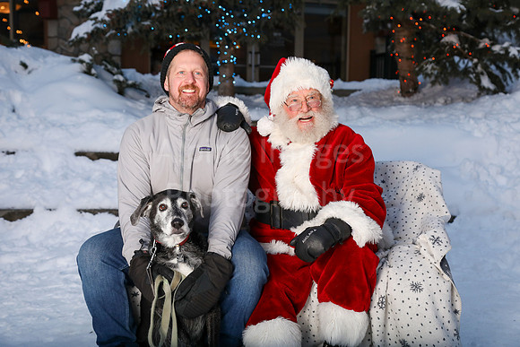 Santa Visit 2024 81-100-115