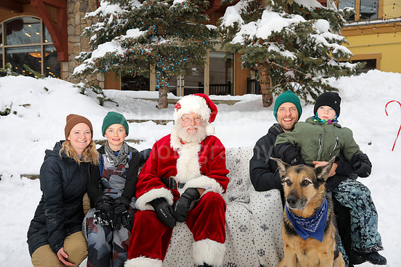 Santa Visit 2024 41-60-14