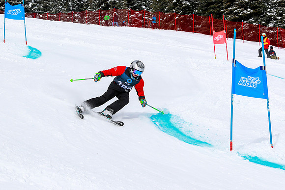 HINGF'25-Fri-Blue Gates Bibs 161-180-124