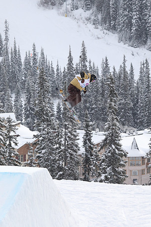Canada Cup Big Air 2022-226