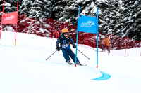 HINGF'25-Sat-Blue Gates Bibs 21-40-14