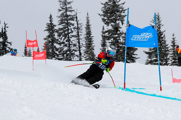 HINGF'25-Fri-Blue Gates Bibs 181-200-16
