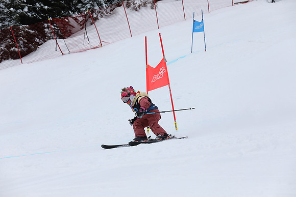 HINGF'25-Sat-Red Gates Bibs 161-180-12