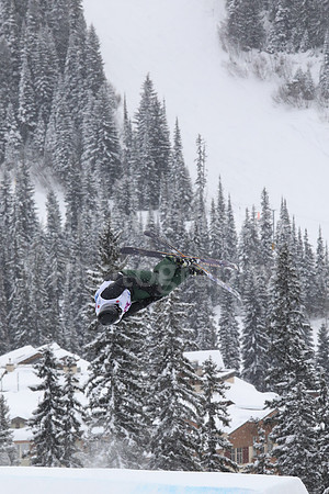 Canada Cup Big Air 2022-361