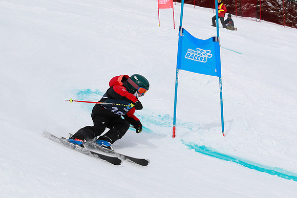 HINGF'25-Fri-Blue Gates Bibs 181-200-12