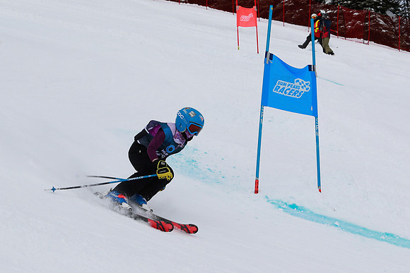 HINGF'25-Fri-Blue Gates Bibs 141-160-34