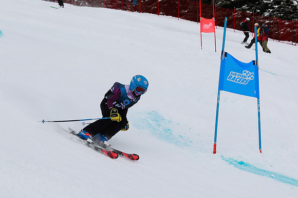 HINGF'25-Fri-Blue Gates Bibs 141-160-33