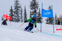 HINGF'25-Fri-Blue Gates Bibs 101-120-16