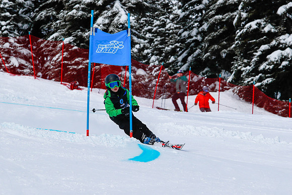 HINGF'25-Sat-Blue Gates Bibs 161-180-98