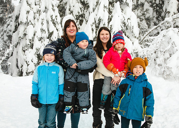 Emond Family Dec 2024-120