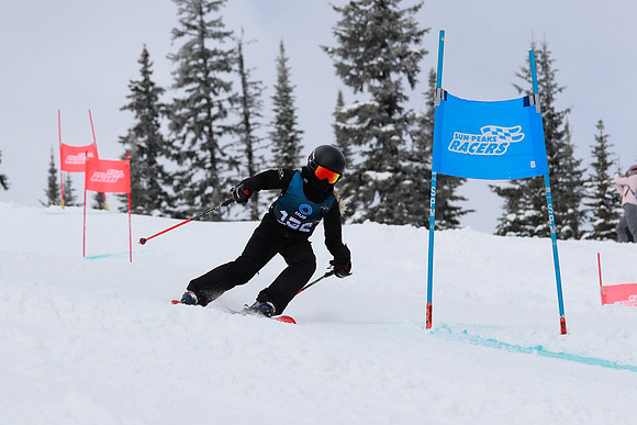 HINGF'25-Fri-Blue Gates Bibs 141-160-81