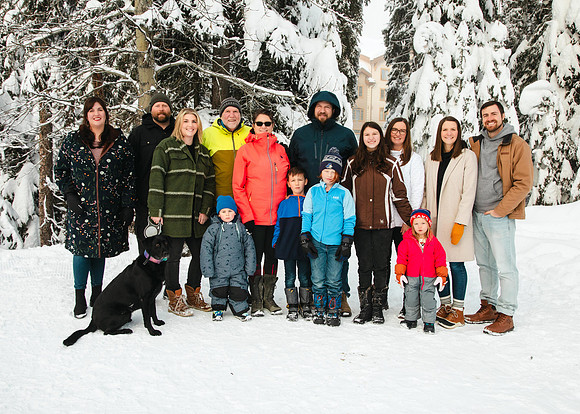 Emond Family Dec 2024-5
