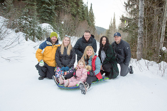 Sun Peaks Jan 2022-161