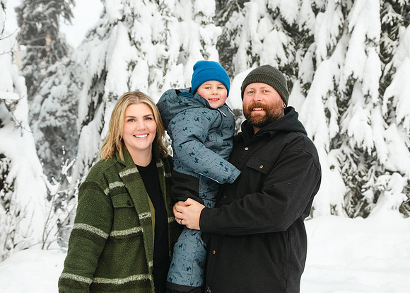Emond Family Dec 2024-93