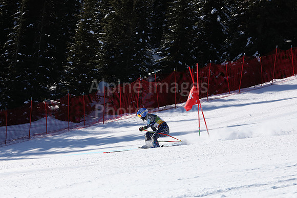GS Saturday 5th March - Women-383