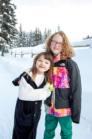 Erin, Kip & Family Jan 2025-26