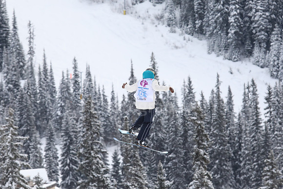 Canada Cup Big Air 2022-32