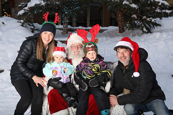 Santa Visit 2024 81-100-56