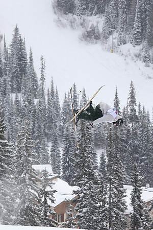 Canada Cup Big Air 2022-307